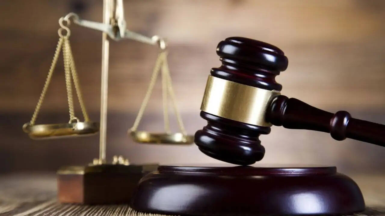 इलाहाबाद हाईकोर्ट का ऐतिहासिक फैसला: 16 वर्षीय पीड़िता को गर्भपात की मिली अनुमति