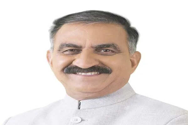 हिमाचल प्रदेश का ग्रीन एनर्जी में तेजी से विकास: 500 मेगावाट सौर ऊर्जा का लक्ष्य