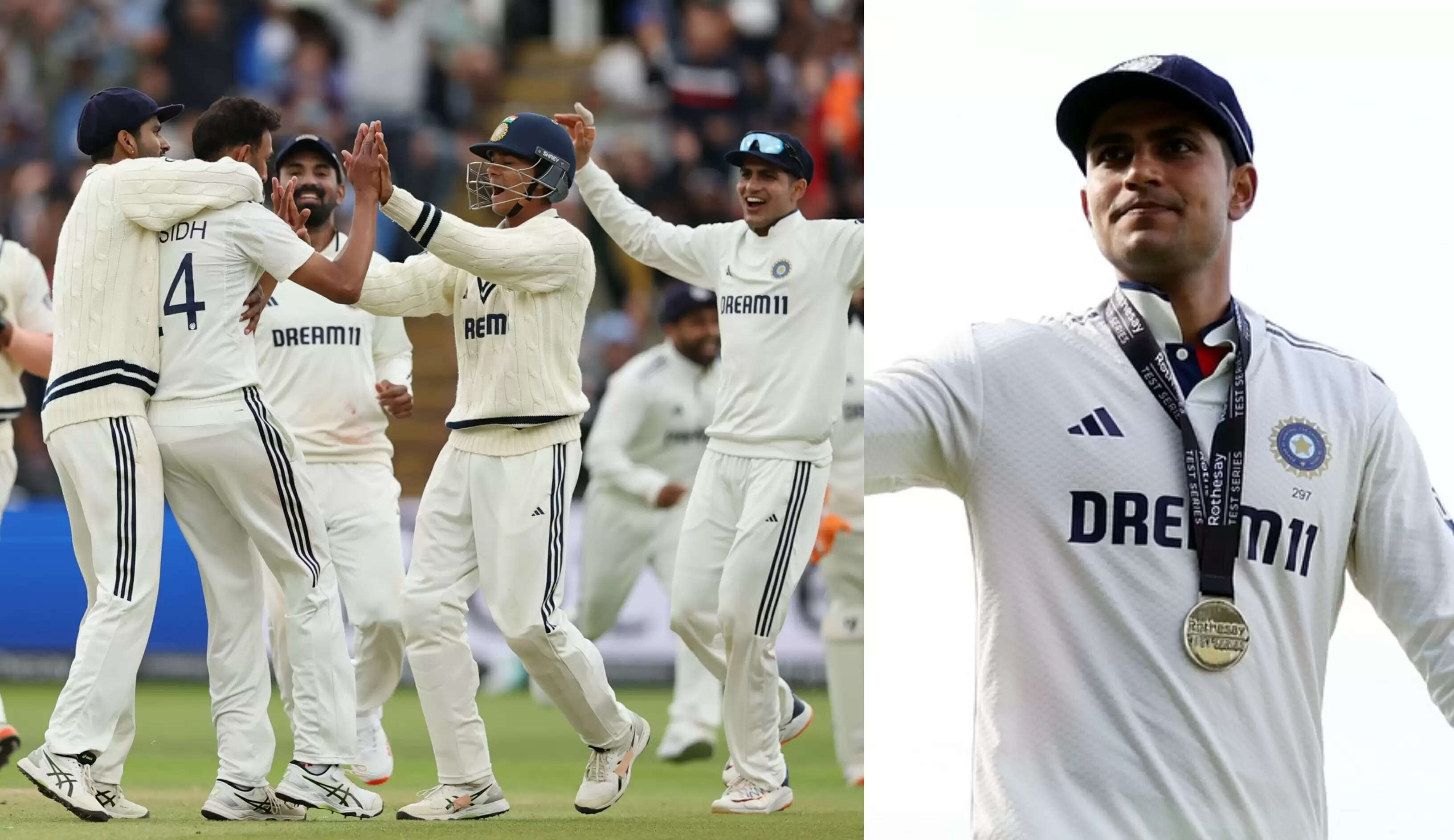 IND vs ENG: लॉर्ड्स टेस्ट में जीत के लिए भारतीय टीम को अपनाने होंगे ये 5 रणनीतिक कदम