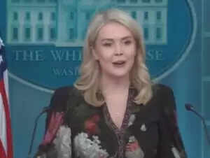 अमेरिका-भारत संबंधों में सकारात्मकता का संकेत