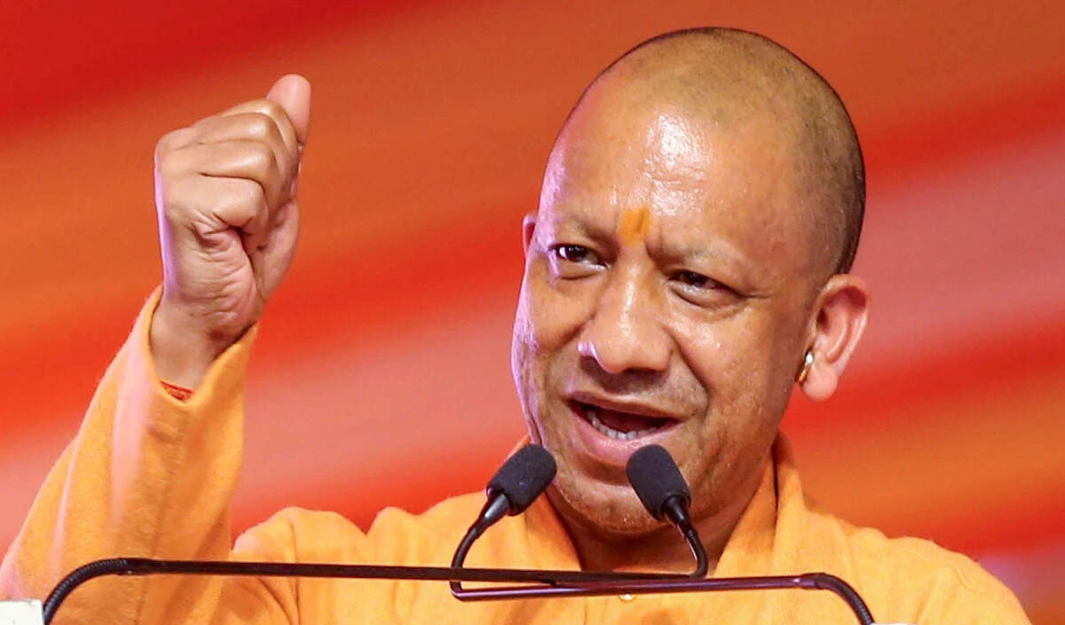 ग्रेटर नोएडा वेस्ट में केडीजीएस सुपर स्पेशलिटी अस्पताल का उद्घाटन