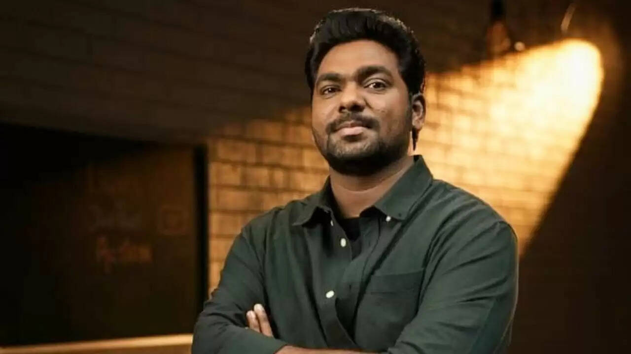 ज़ाकिर खान का कॉमेडी से लंबा ब्रेक: फैंस की भावनाएं हुईं बेकाबू