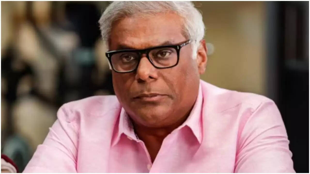 आशीष विद्यार्थी: अब केवल अहम किरदारों की तलाश में