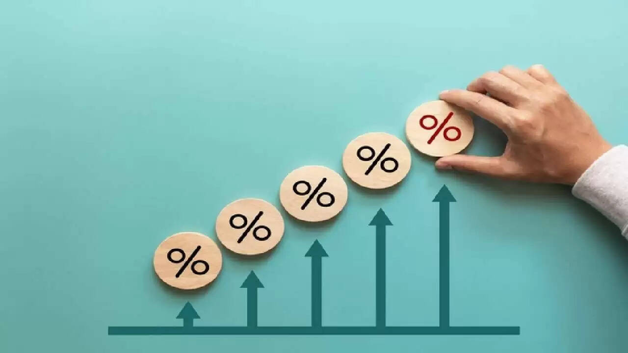 छोटी बचत योजनाओं पर ब्याज दरें स्थिर, निवेशकों को मिलेगा लाभ