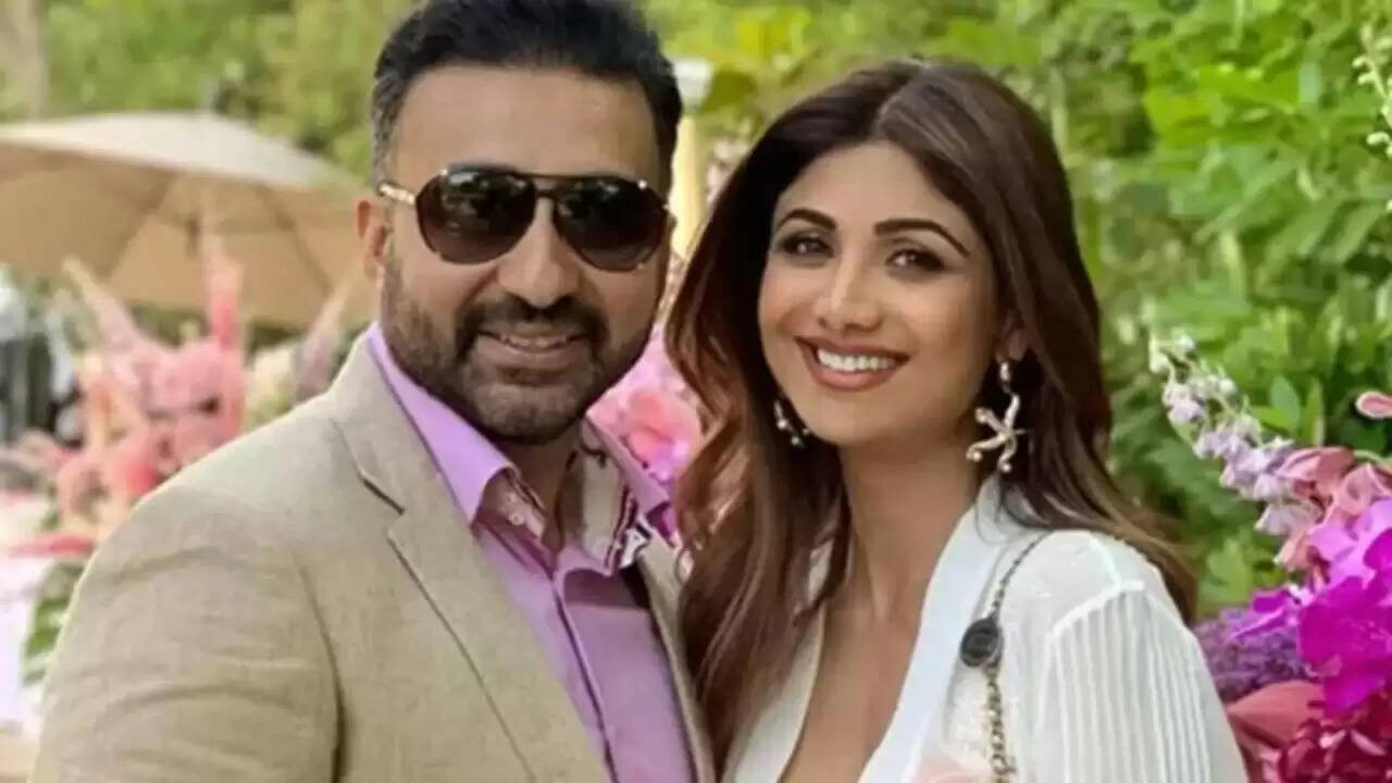 राज कुंद्रा पर 60 करोड़ रुपये के धोखाधड़ी मामले में पूछताछ