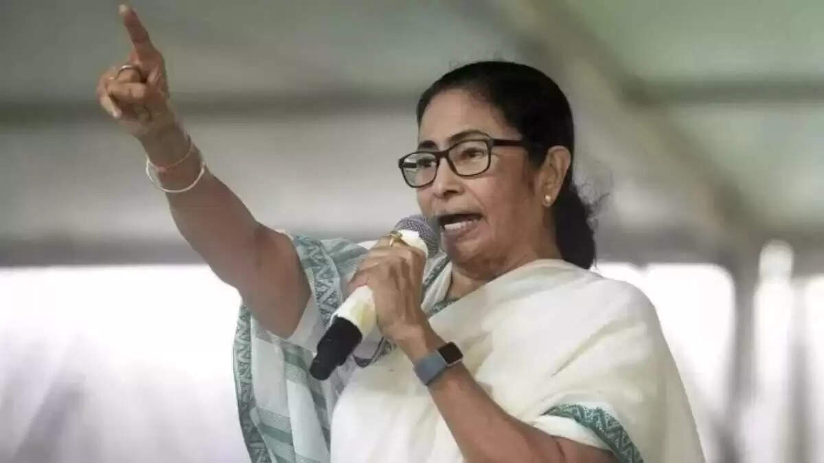 कालीगंज उपचुनाव 2025: TMC की बड़ी जीत, ममता बनर्जी ने दी श्रद्धांजलि