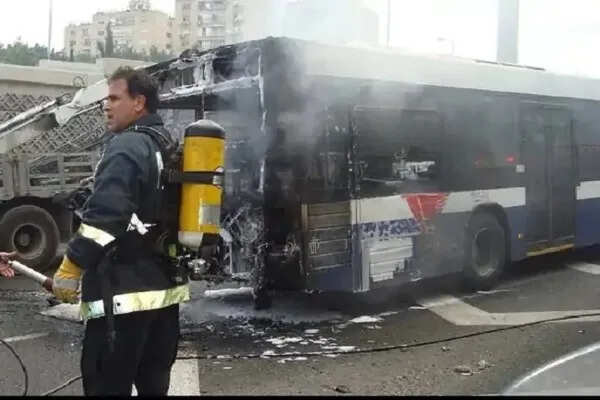 तेलंगाना सरकार का बड़ा फैसला: सऊदी अरब में दफनाए जाएंगे 45 भारतीय नागरिक