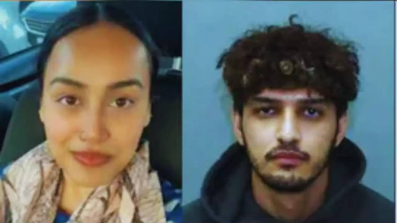 कनाडा में भारतीय महिला हिमांशी खुराना की हत्या: क्या है मामला?