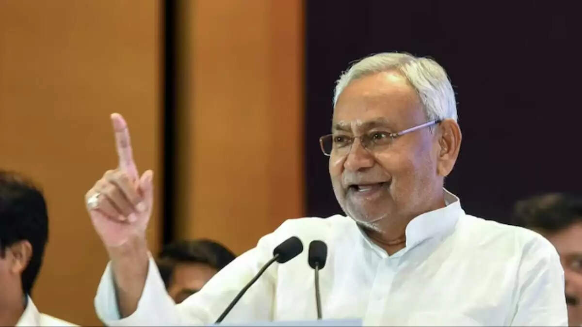 बिहार में पत्रकारों के लिए पेंशन राशि में वृद्धि, अब मिलेगी 15,000 रुपये