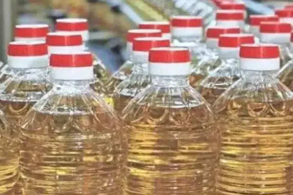 मिडिल ईस्ट तनाव से भारतीय रसोई पर महंगाई का असर