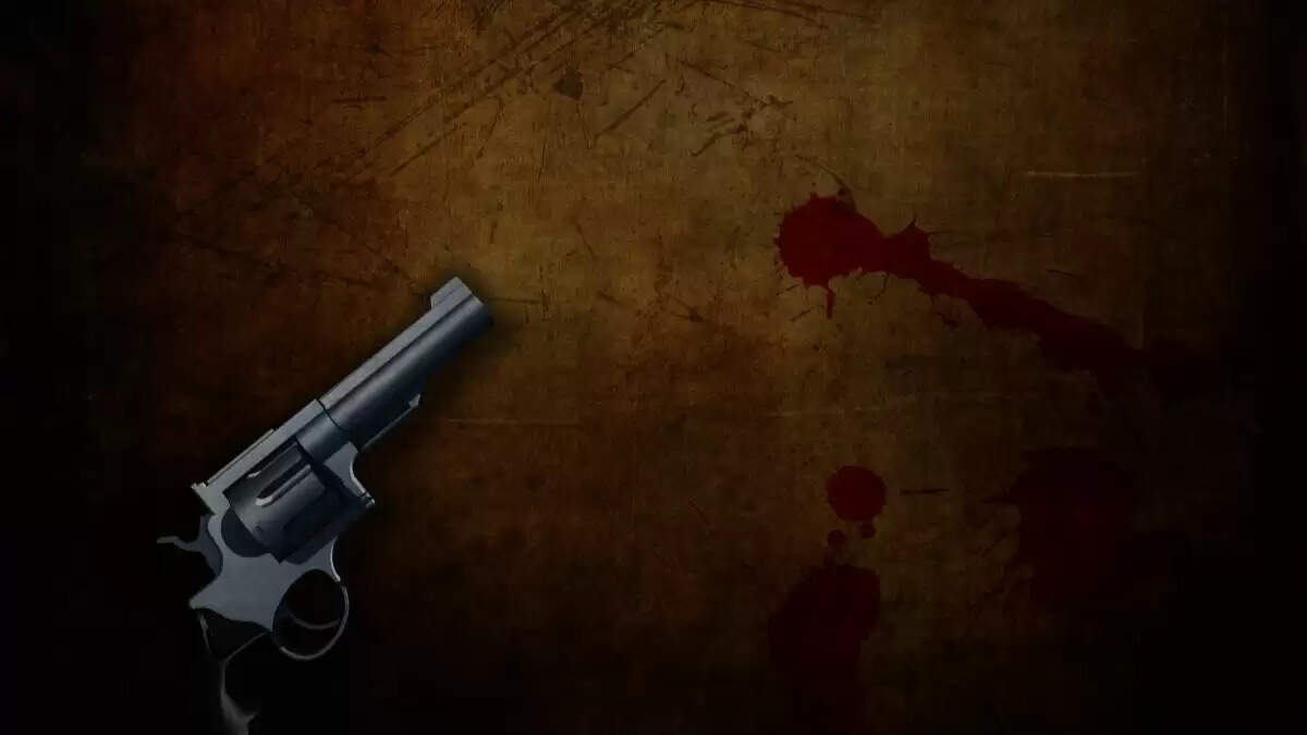नालंदा में दोहरे हत्याकांड से हड़कंप, परिजनों ने अस्पताल पर लगाया लापरवाही का आरोप