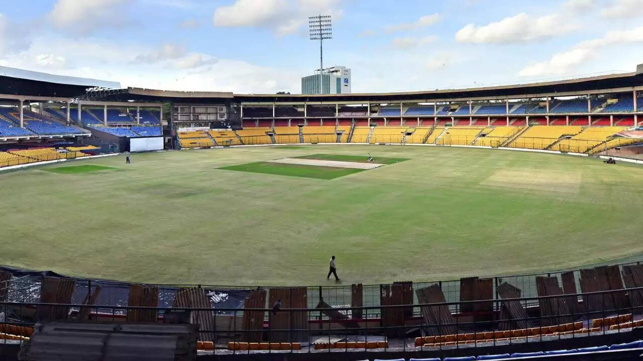 2026 ICC T-20 विश्व कप का शेड्यूल और वेन्यू की जानकारी