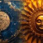 सूर्य का वृश्चिक राशि में गोचर: जानें किस राशि का भाग्य चमकेगा