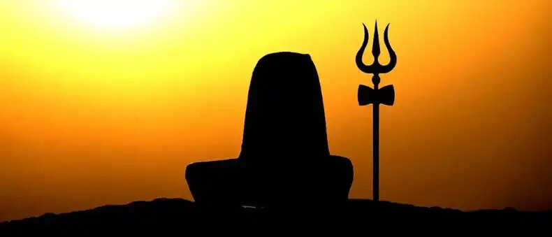 भौम प्रदोष व्रत: अप्रैल के अंतिम प्रदोष व्रत के लिए विशेष उपाय