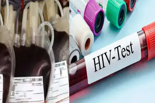 झारखंड में अस्पताल की लापरवाही से 5 बच्चे HIV संक्रमित, हाई कोर्ट में मुआवजे की मांग