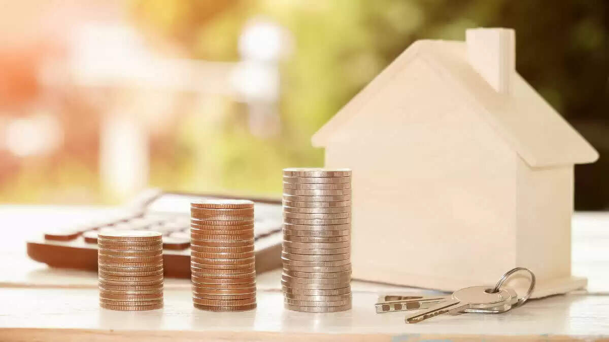 कर्ज के जाल से बचने के 5 प्रभावी तरीके