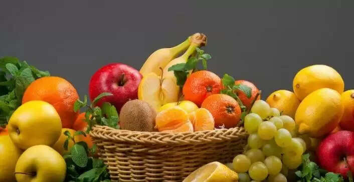 रोजाना सेब खाने के फायदे: सेहत के लिए अनिवार्य फल