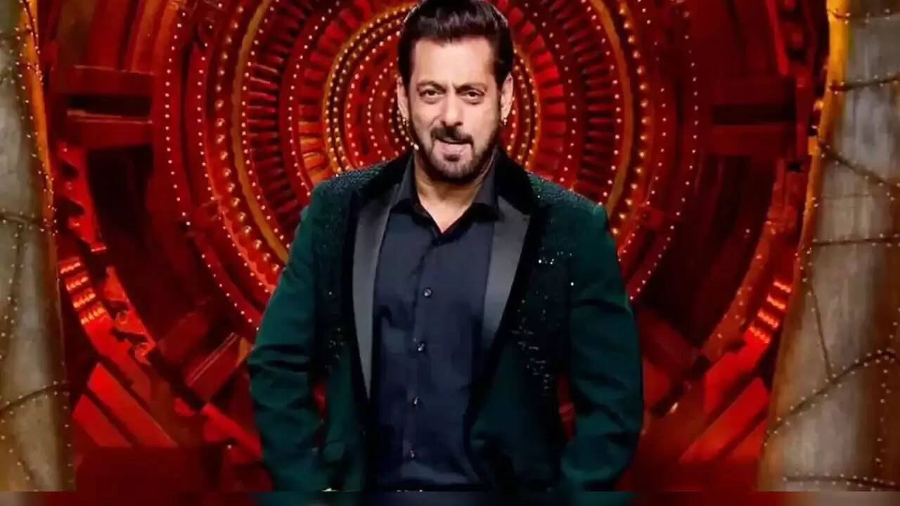 बिग बॉस 19 का प्रीमियर: सलमान खान के शो में नए ट्विस्ट और कंटेस्टेंट्स