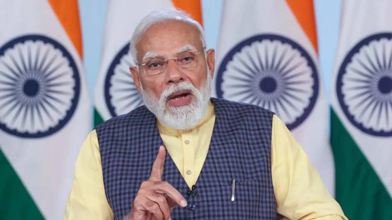 भारत की कूटनीतिक सक्रियता: ओमान और कुवैत से बातचीत