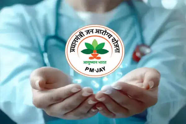 हरियाणा में अस्पताल ने आयुष्मान कार्ड धारक से वसूले 7.25 लाख, उपभोक्ता अदालत ने सुनाया बड़ा फैसला