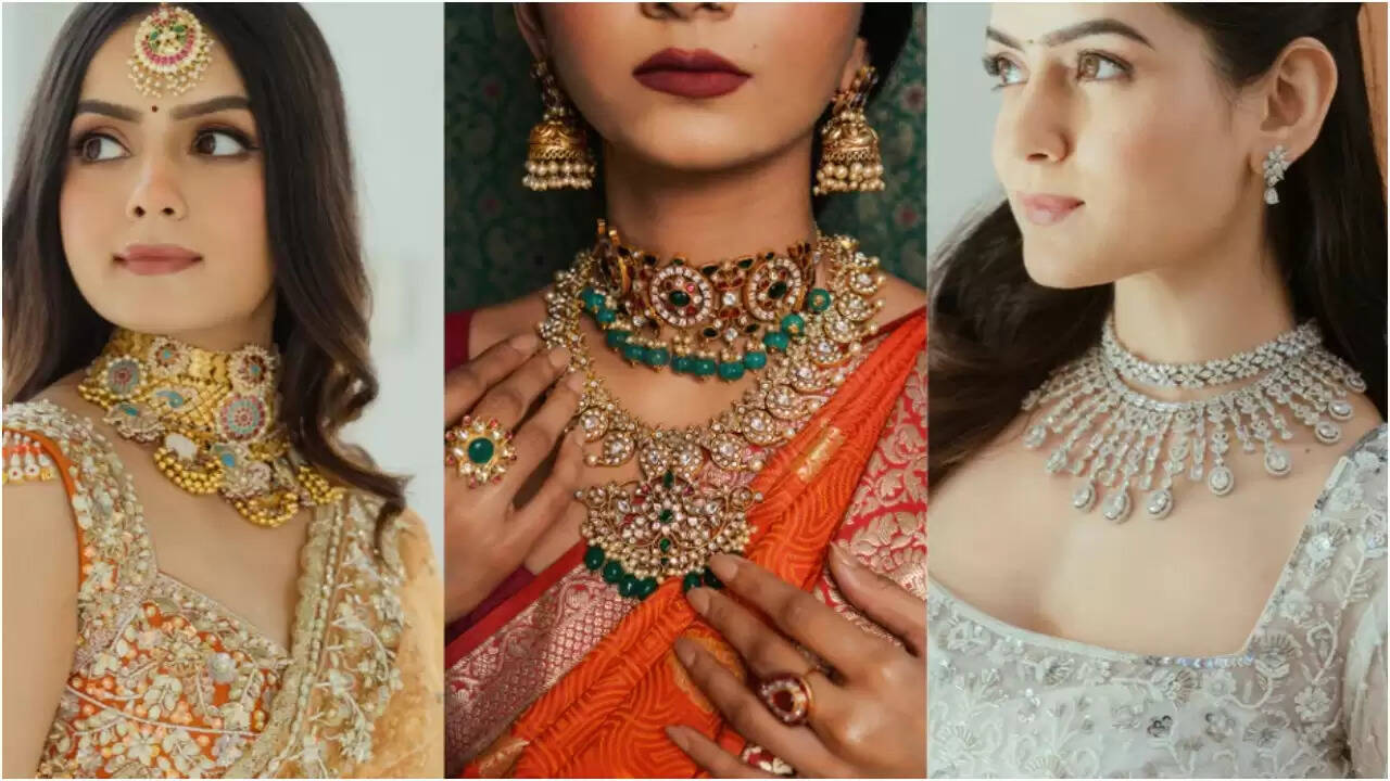भारत में सोने और चांदी की कीमतों में बदलाव: जानें ताजा दरें