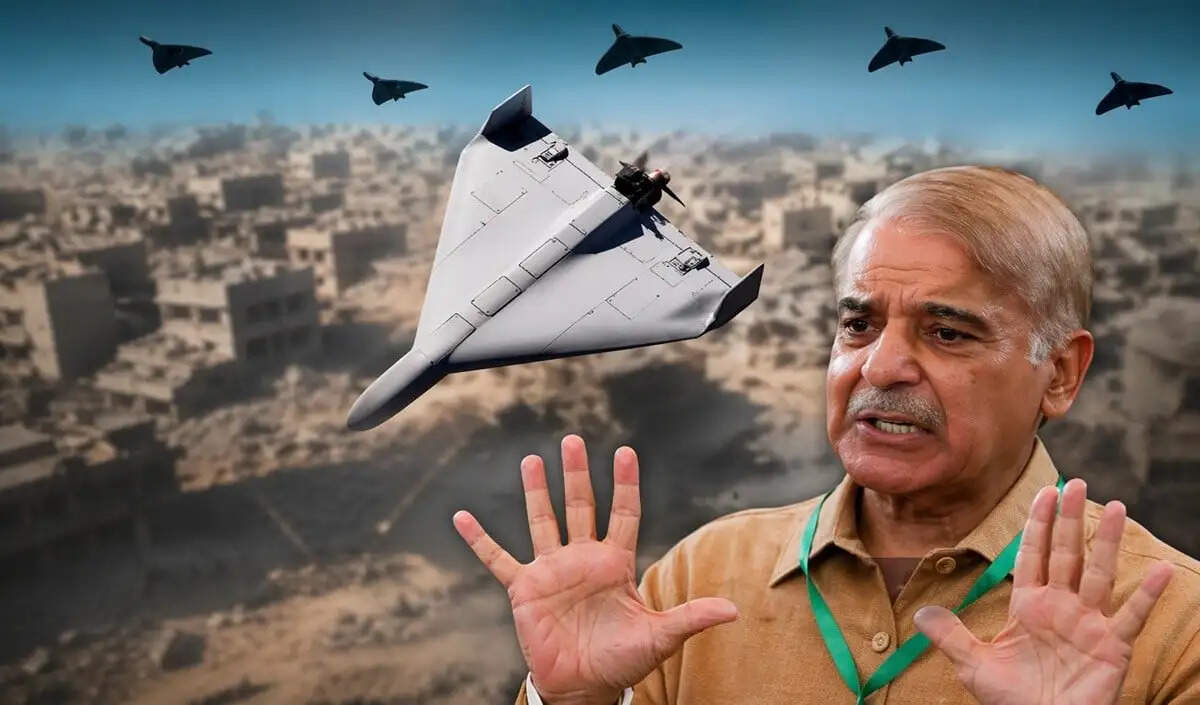 भारत का शेषनाग 150: पाकिस्तान के लिए एक नई चुनौती