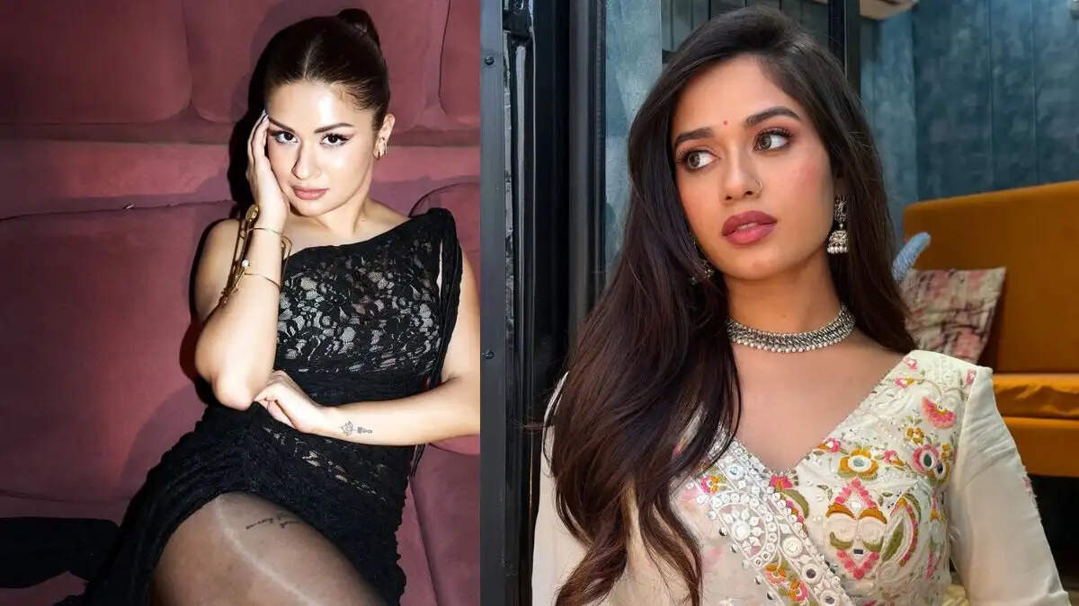 युवा सितारों की सफलता: करोड़ों के घरों की मालकिन बनीं ये अदाकारा