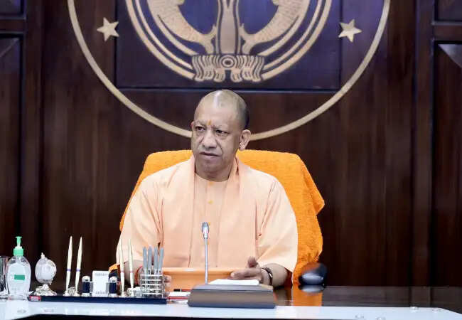 उत्तर प्रदेश में पंचायत चुनावों की अनिश्चितता: 2027 विधानसभा चुनावों के बाद की संभावना