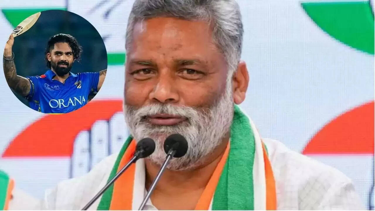 सार्थक रंजन का आईपीएल में पदार्पण, KKR ने किया शामिल