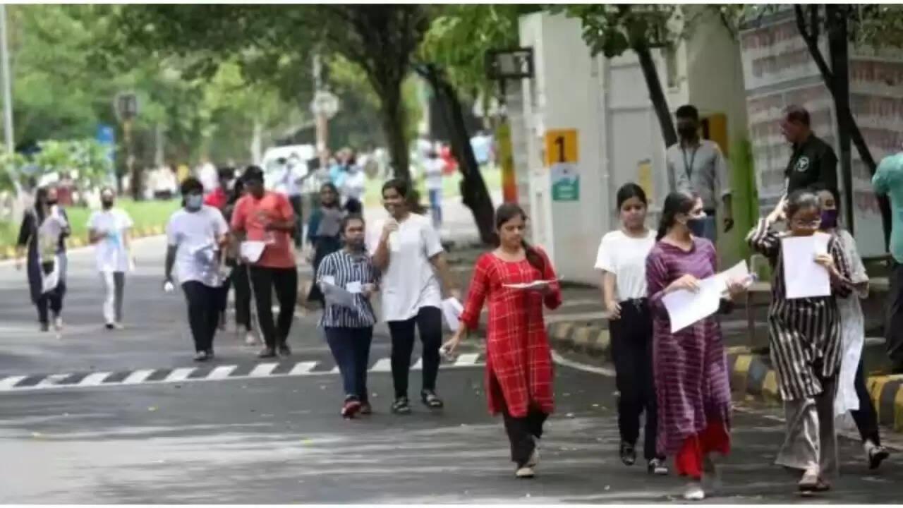 MHT CET 2025: सीट आवंटन परिणाम और डाउनलोड प्रक्रिया