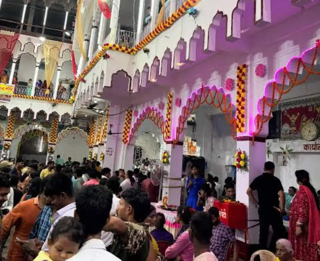 अंग संस्कृति का महापर्व, चंपानगर में बिहुला-विषहरी पूजा की धूम, सतीत्व और लोक आस्था का महासंगम