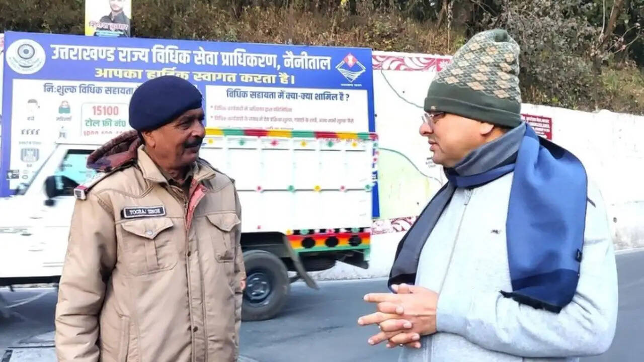 उत्तराखंड में इलेक्ट्रिक वाहनों को बढ़ावा देने के लिए नई नीति का आगाज़