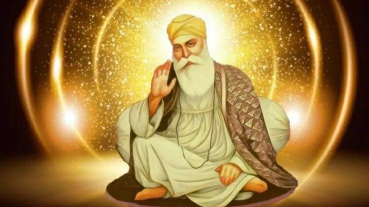 गुरु नानक जयंती पर निबंध: सिख धर्म के संस्थापक की शिक्षाएं