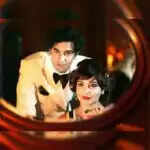 बॉम्बे वेलवेट: विराट कोहली की पत्नी और सांभा की भांजी की फिल्म का बुरा हाल