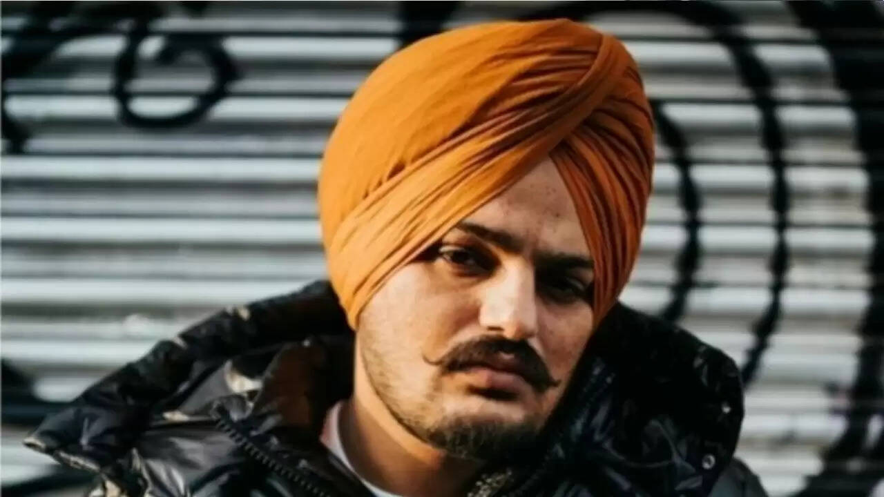 सिद्धू मूसेवाला की हत्या पर BBC की डॉक्यूमेंट्री: विवाद और कानूनी लड़ाई जारी