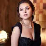 तेजस्वी प्रकाश ने मुंबई में खरीदा नया घर, जानें कीमत और खासियतें