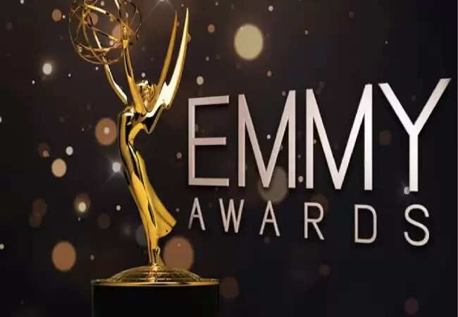 2025 के इंटरनेशनल एमी अवॉर्ड्स में भारत का प्रदर्शन निराशाजनक