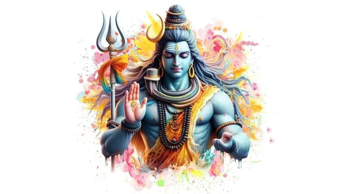 मासिक शिवरात्रि 2025: पूजा विधि और शुभ मुहूर्त