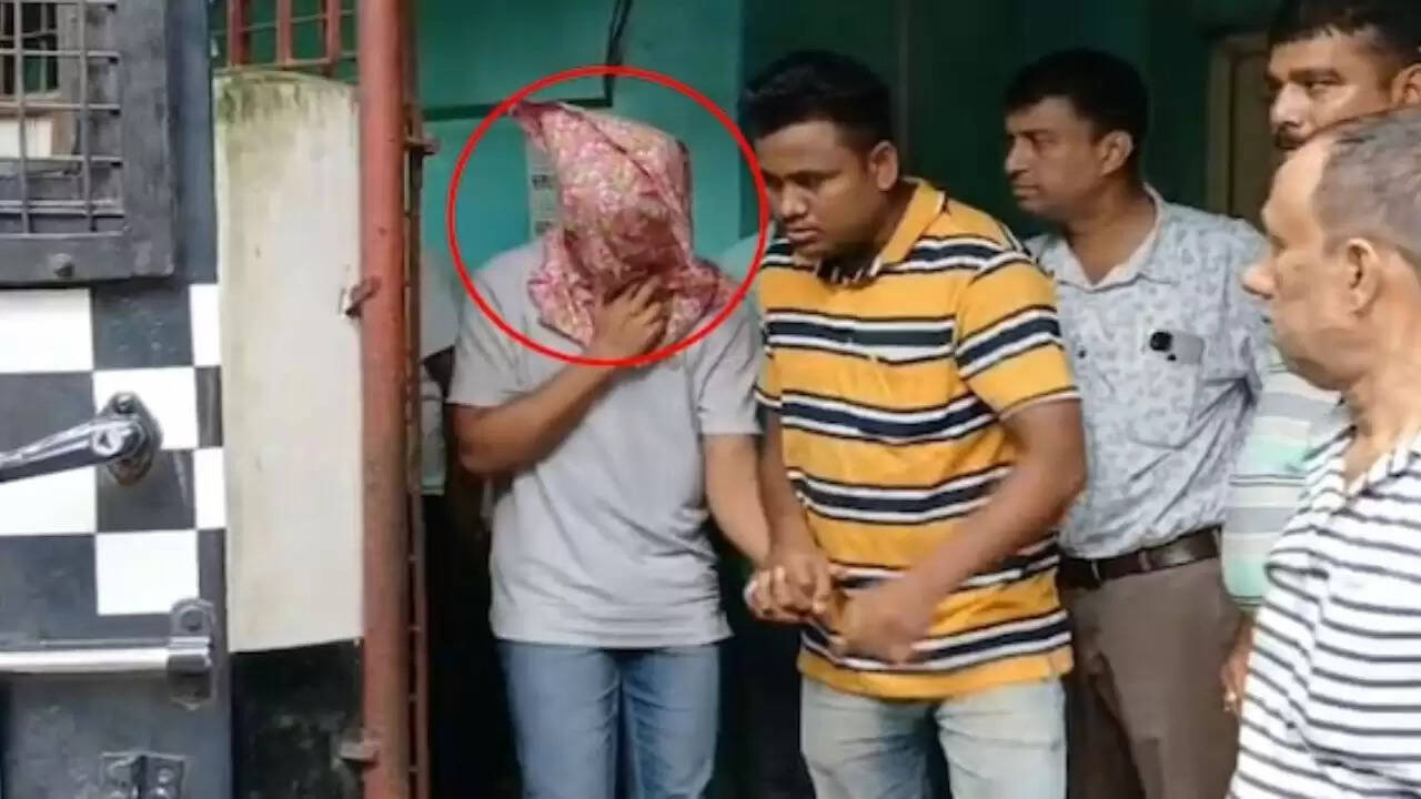 कोलकाता लॉ कॉलेज में गैंगरेप का मामला: वकील का विवादास्पद दावा