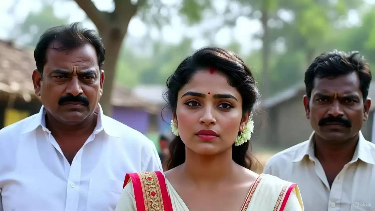 अयोध्या में प्रेम संबंध का अनोखा खुलासा: बेड बॉक्स में छिपा प्रेमी