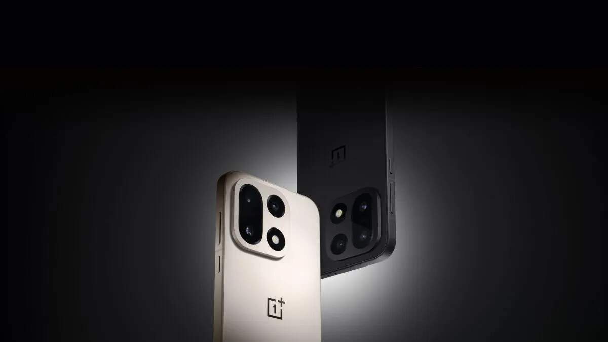 OnePlus का नया 5G स्मार्टफोन: प्रीमियम फीचर्स के साथ बजट में