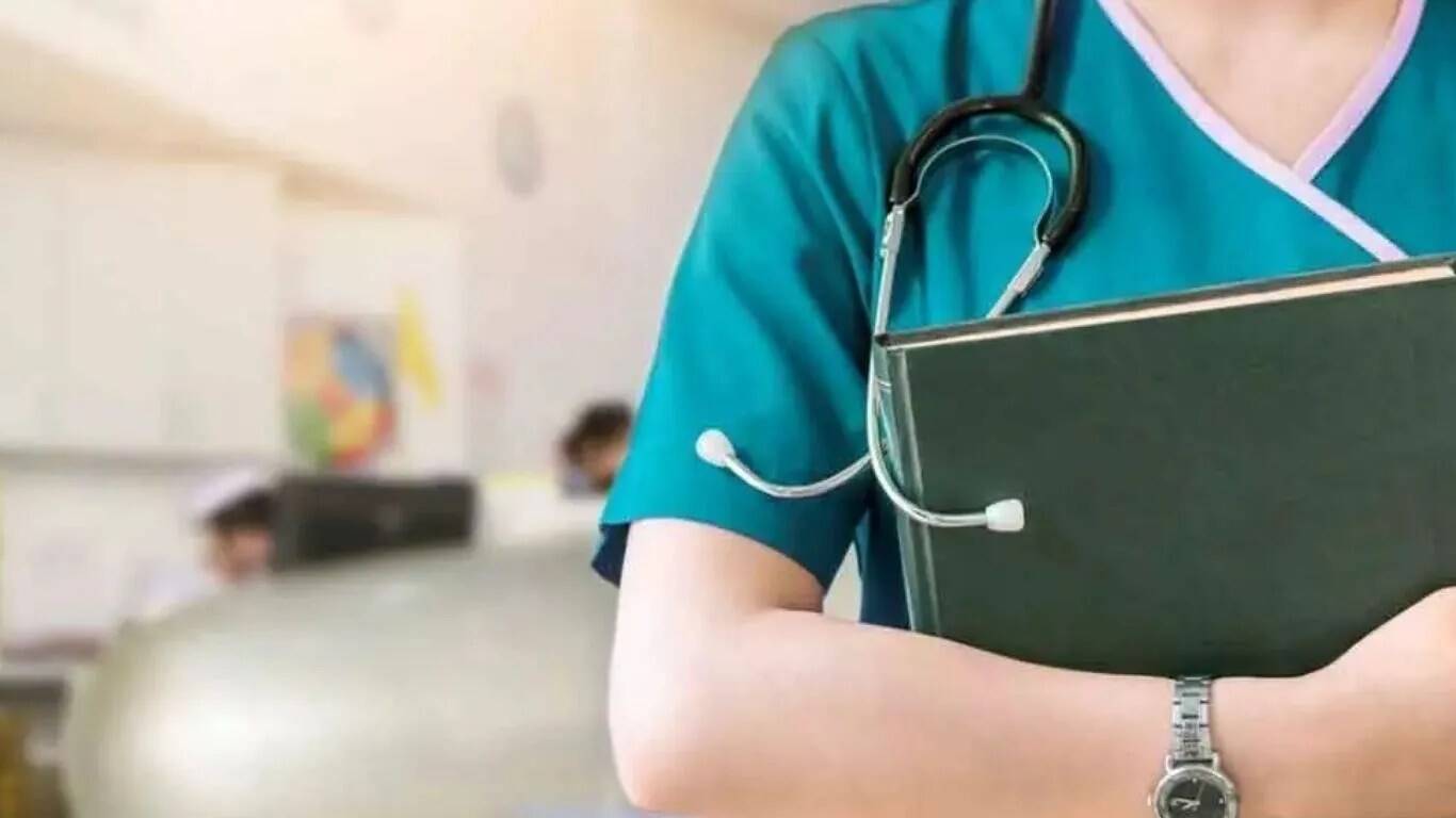चंडीगढ़ में नर्सिंग भर्ती पर कैट का स्टे, कोविड नर्सों को प्राथमिकता नहीं मिलने का विवाद