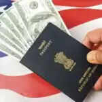 H1B वीजा शुल्क में वृद्धि: टेक कंपनियों में हलचल