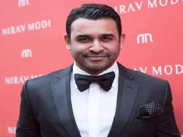 नीरव मोदी के भाई निहाल मोदी अमेरिका में गिरफ्तार, प्रत्यर्पण प्रक्रिया शुरू