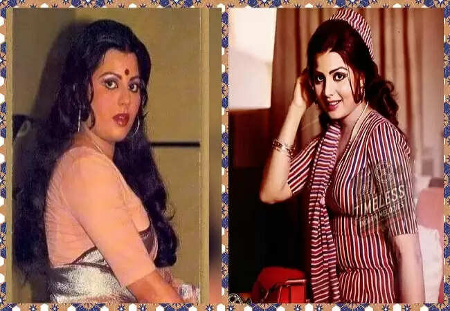 Veteran Singer and Actress Sulakshana Pandit Passes Away at 71