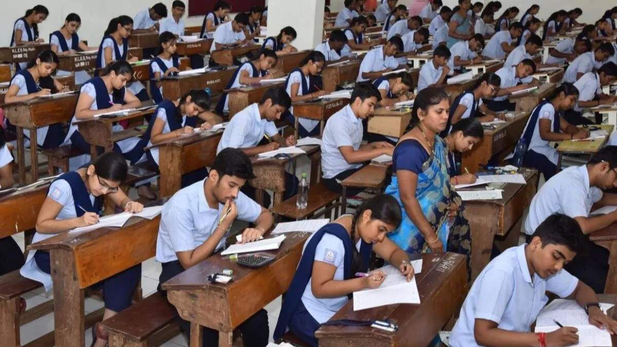 CBSE बोर्ड परीक्षा 2026: LOC रजिस्ट्रेशन की अंतिम तिथि और प्रक्रिया