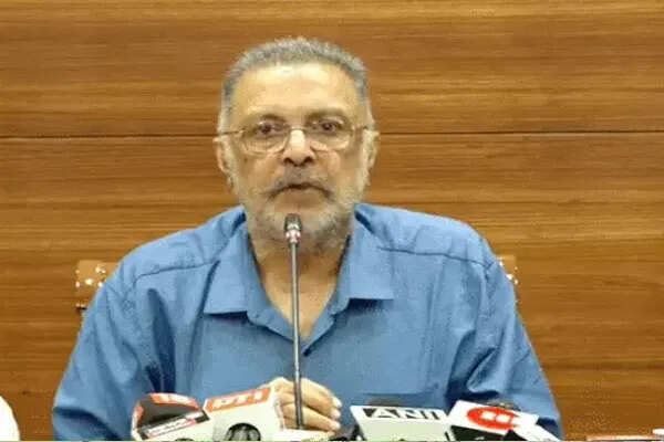 पंजाब सरकार ने कफ सिरप पर लगाया प्रतिबंध, 17 बच्चों की मौत के बाद लिया निर्णय