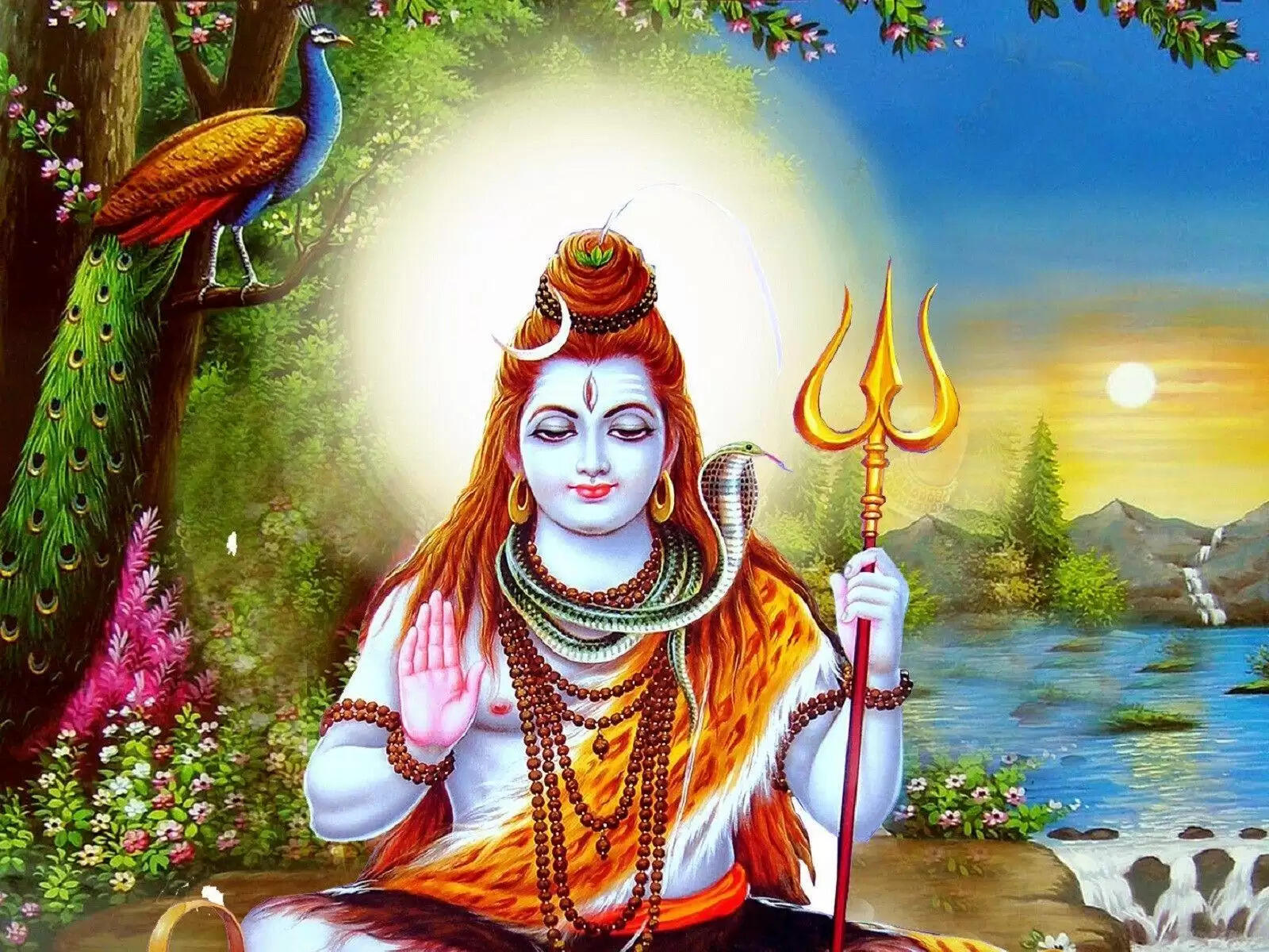 आज का राशिफल: मिथुन, कन्या और वृश्चिक राशि के लिए विशेष संकेत