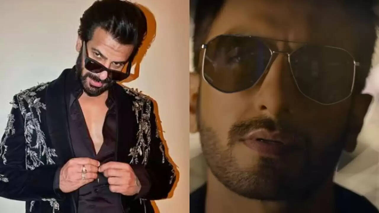 डॉन 3 में विलेन की भूमिका को लेकर नई अफवाहें