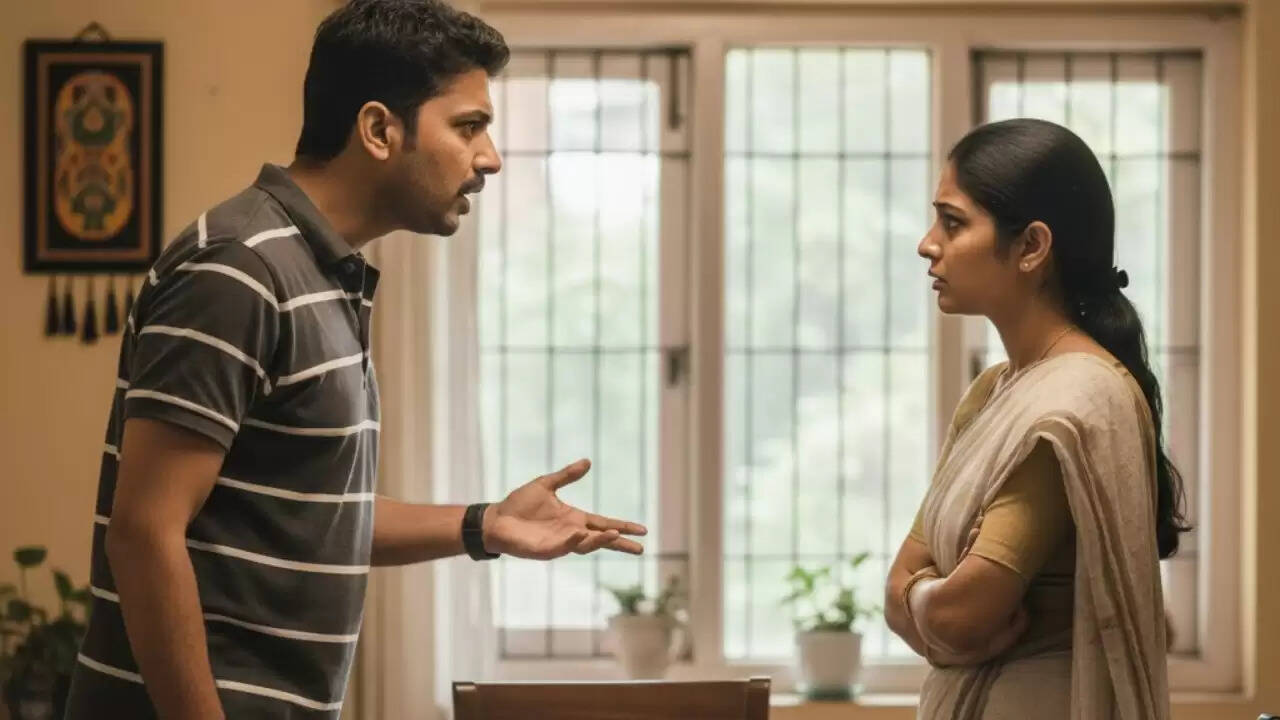 घर में सकारात्मक ऊर्जा लाने के वास्तु उपाय